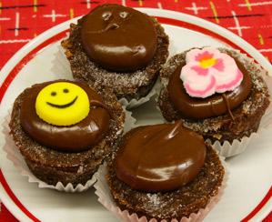 Brownies