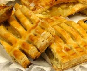 Strudel