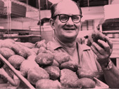 Malasada Day Commercial