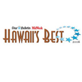 Honolulu Star Bulletin Top 3 Best Bakery