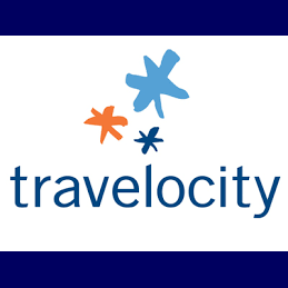 Travelocity - The Best Doughnut Shops in All 50 States